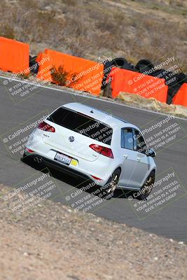 media/Feb-19-2023-Extreme Speed (Sun) [[b967fea7ae]]/3-Purple/session 3 bowl/